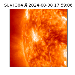 suvi - 2024-08-08T17:59:06.430000