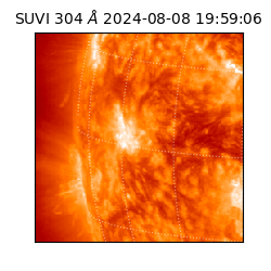 suvi - 2024-08-08T19:59:06.720000