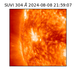 suvi - 2024-08-08T21:59:07.012000