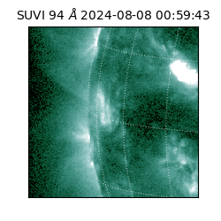 suvi - 2024-08-08T00:59:43.950000