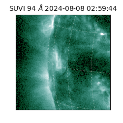 suvi - 2024-08-08T02:59:44.242000