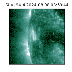 suvi - 2024-08-08T03:59:44.390000