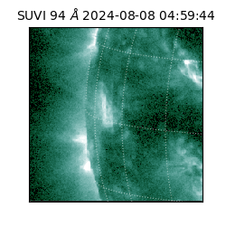 suvi - 2024-08-08T04:59:44.532000