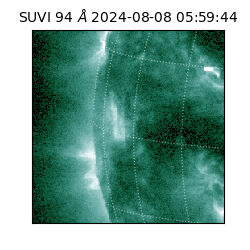 suvi - 2024-08-08T05:59:44.680000