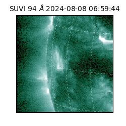 suvi - 2024-08-08T06:59:44.824000