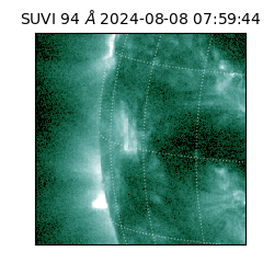 suvi - 2024-08-08T07:59:44.970000