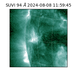 suvi - 2024-08-08T11:59:45.554000