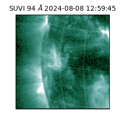 suvi - 2024-08-08T12:59:45.698000