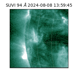 suvi - 2024-08-08T13:59:45.846000