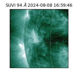 suvi - 2024-08-08T16:59:46.282000