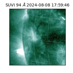 suvi - 2024-08-08T17:59:46.428000