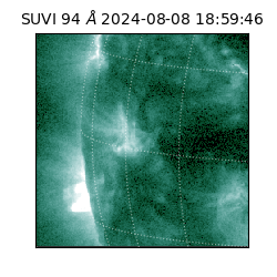 suvi - 2024-08-08T18:59:46.572000