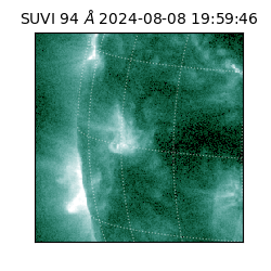 suvi - 2024-08-08T19:59:46.718000