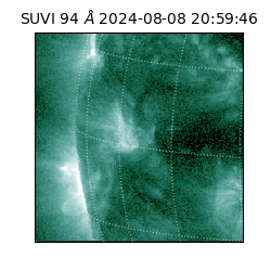 suvi - 2024-08-08T20:59:46.866000