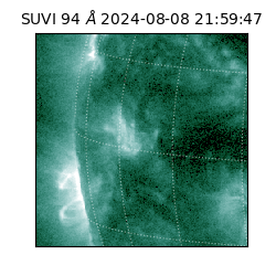 suvi - 2024-08-08T21:59:47.010000