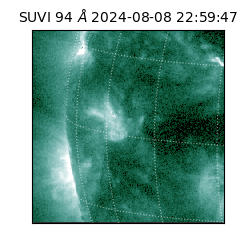 suvi - 2024-08-08T22:59:47.156000