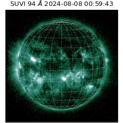 suvi - 2024-08-08T00:59:43.950000