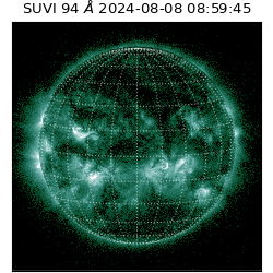 suvi - 2024-08-08T08:59:45.116000