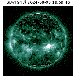 suvi - 2024-08-08T19:59:46.718000