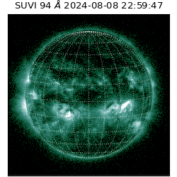 suvi - 2024-08-08T22:59:47.156000