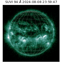 suvi - 2024-08-08T23:59:47.302000