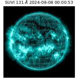 suvi - 2024-08-08T00:00:53.785000