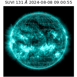 suvi - 2024-08-08T09:00:55.099000