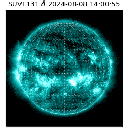 suvi - 2024-08-08T14:00:55.827000