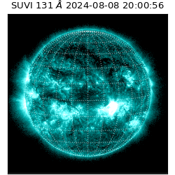 suvi - 2024-08-08T20:00:56.701000