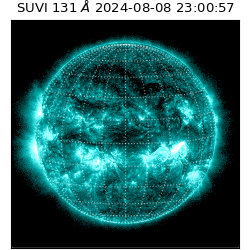 suvi - 2024-08-08T23:00:57.137000