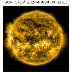 suvi - 2024-08-08T00:02:13.797000