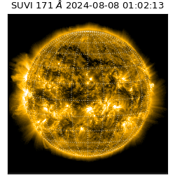 suvi - 2024-08-08T01:02:13.943000