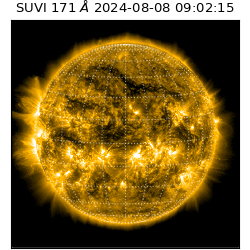 suvi - 2024-08-08T09:02:15.109000