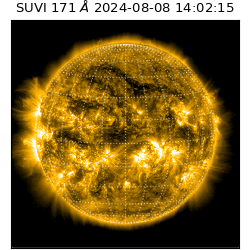 suvi - 2024-08-08T14:02:15.839000