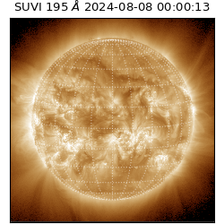 suvi - 2024-08-08T00:00:13.791000