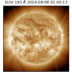 suvi - 2024-08-08T01:00:13.937000