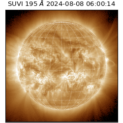 suvi - 2024-08-08T06:00:14.667000