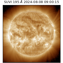 suvi - 2024-08-08T09:00:15.105000