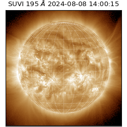 suvi - 2024-08-08T14:00:15.833000