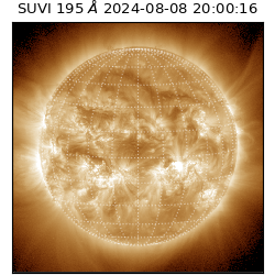 suvi - 2024-08-08T20:00:16.723000