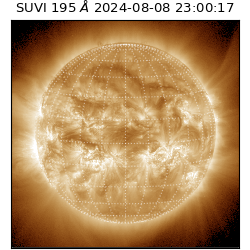 suvi - 2024-08-08T23:00:17.143000