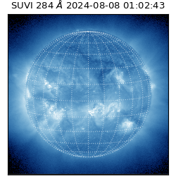 suvi - 2024-08-08T01:02:43.952000