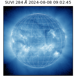 suvi - 2024-08-08T09:02:45.120000
