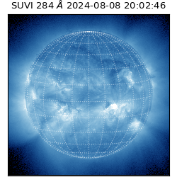 suvi - 2024-08-08T20:02:46.722000