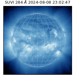 suvi - 2024-08-08T23:02:47.158000