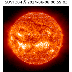 suvi - 2024-08-08T00:59:03.952000