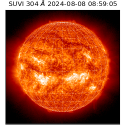 suvi - 2024-08-08T08:59:05.118000