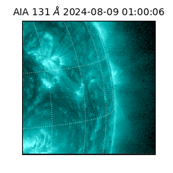 saia - 2024-08-09T01:00:06.622000