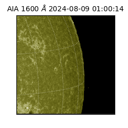 saia - 2024-08-09T01:00:14.126000