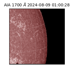 saia - 2024-08-09T01:00:28.721000